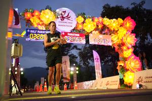 BIB: 
                            <button type="button" onclick="openModal(27895845)" class="btn btn-primary btn-sm float-right btn-popup" data-toggle="modal" data-target=".modal-high-quality">
                        <i class="fas fa-shopping-cart"></i> Add to Cart
                    </button>
                                            <button type="button" onclick="isThisMe(27895845, true)" class="btn btn-success btn-sm float-right btn-popup btn-isme hidden" data-toggle="tooltip" data-placement="bottom" title="นี่คือรูปของคุณใช่ไหม คลิกที่นี่เพื่อเอาเข้าอัลบั้ม">
                        <i class="fas fa-plus"></i> Add to album
                    </button>
                    <button type="button" onclick="isThisMe(27895845, false)" class="btn btn-warning btn-sm float-right btn-popup btn-isnotme hidden">
                        <i class="fas fa-ban"></i> Remove from album
                    </button>